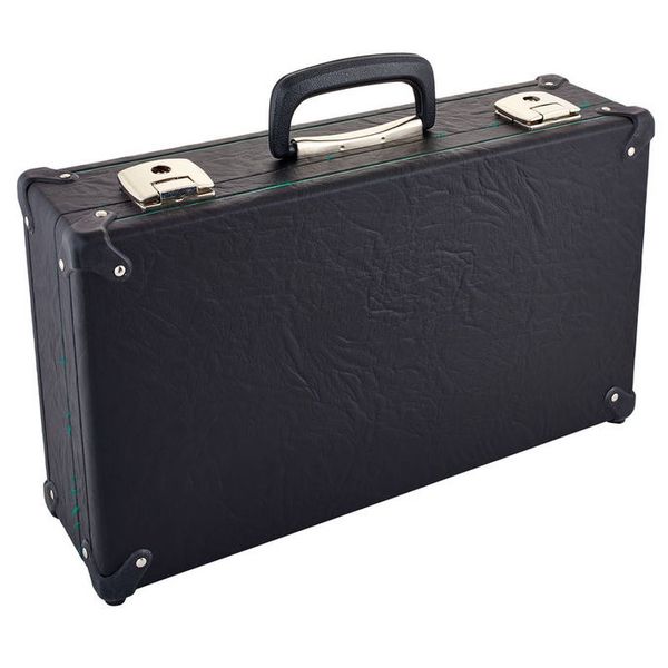 Ketron Midjay Case