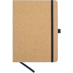 Cahier Liège, 192 pages, A5, ligné