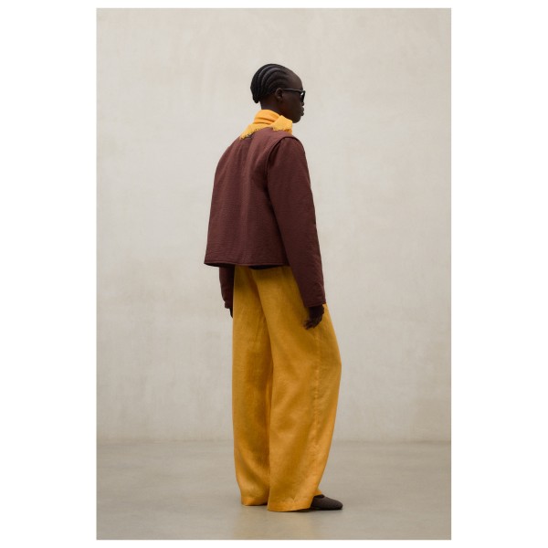 Ecoalf - Women's Gabi Jacket - Veste de loisirs