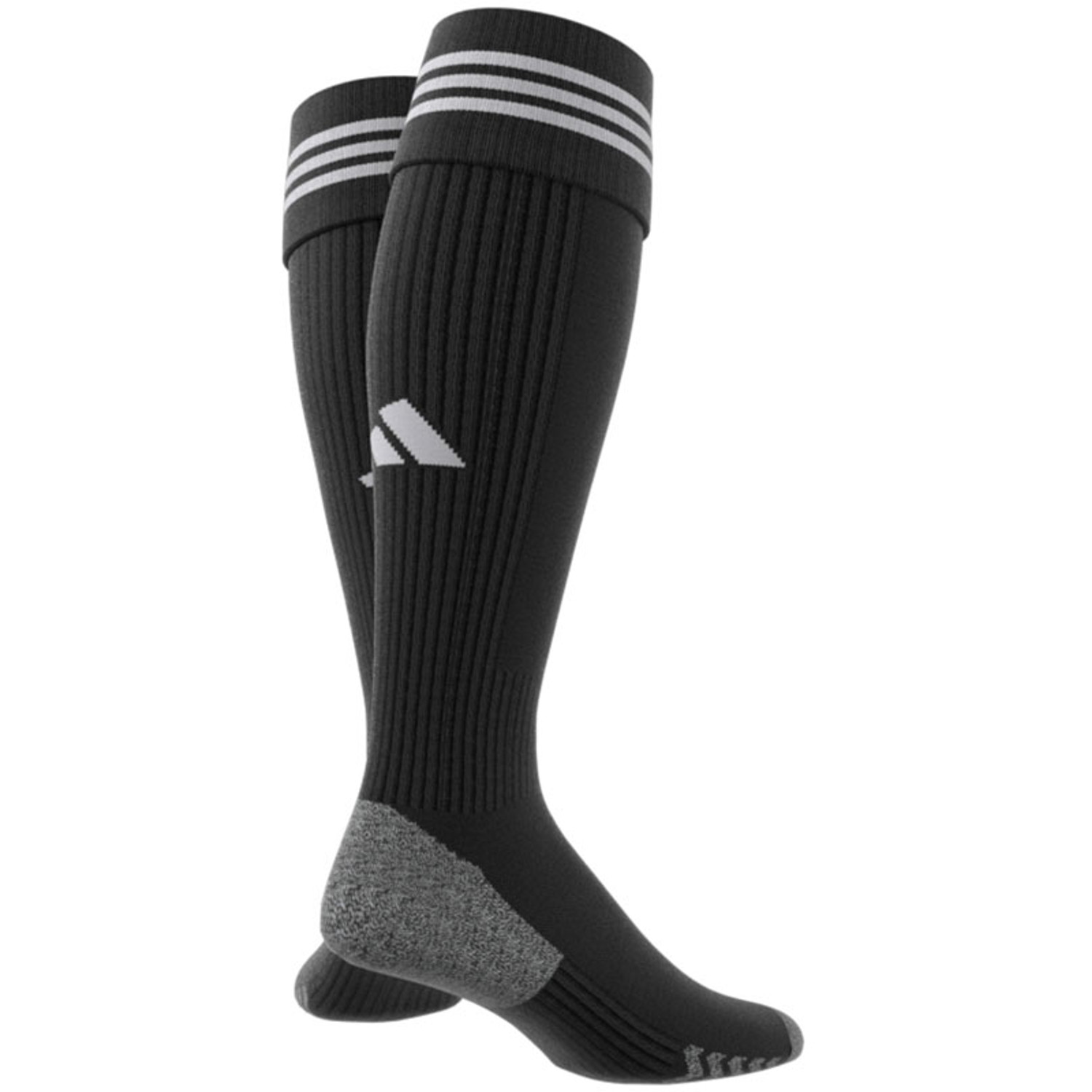 adidas Ajax 3rd Tenue