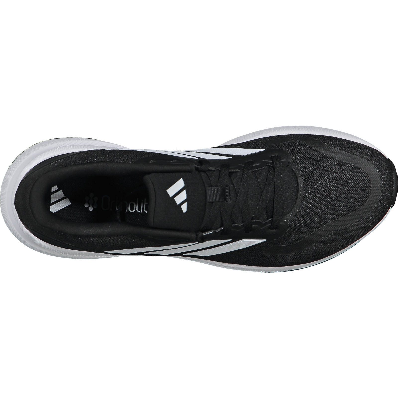 Adidas Herren-Laufschuh Runfalcon 5 42