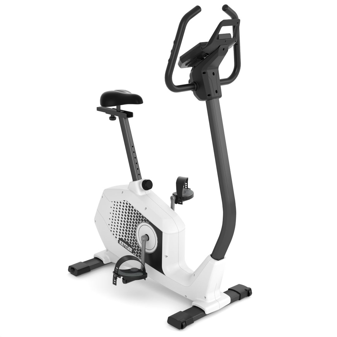Kettler Giro E Ergometer