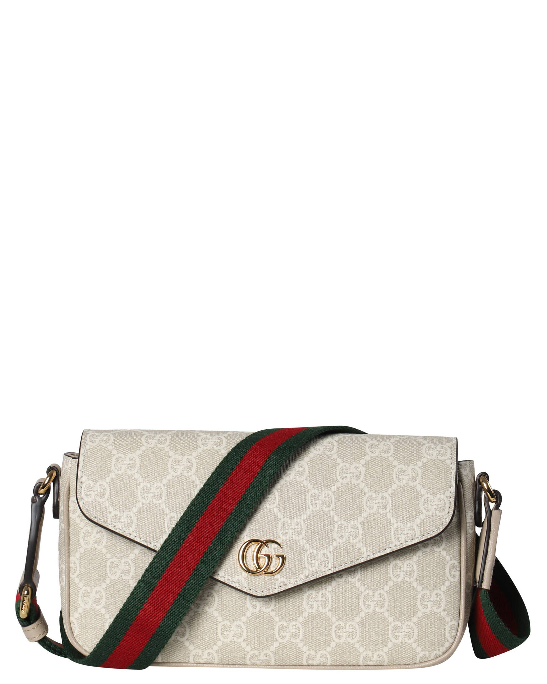 Gucci| Damen Umhängetasche OPHIDIA MINI