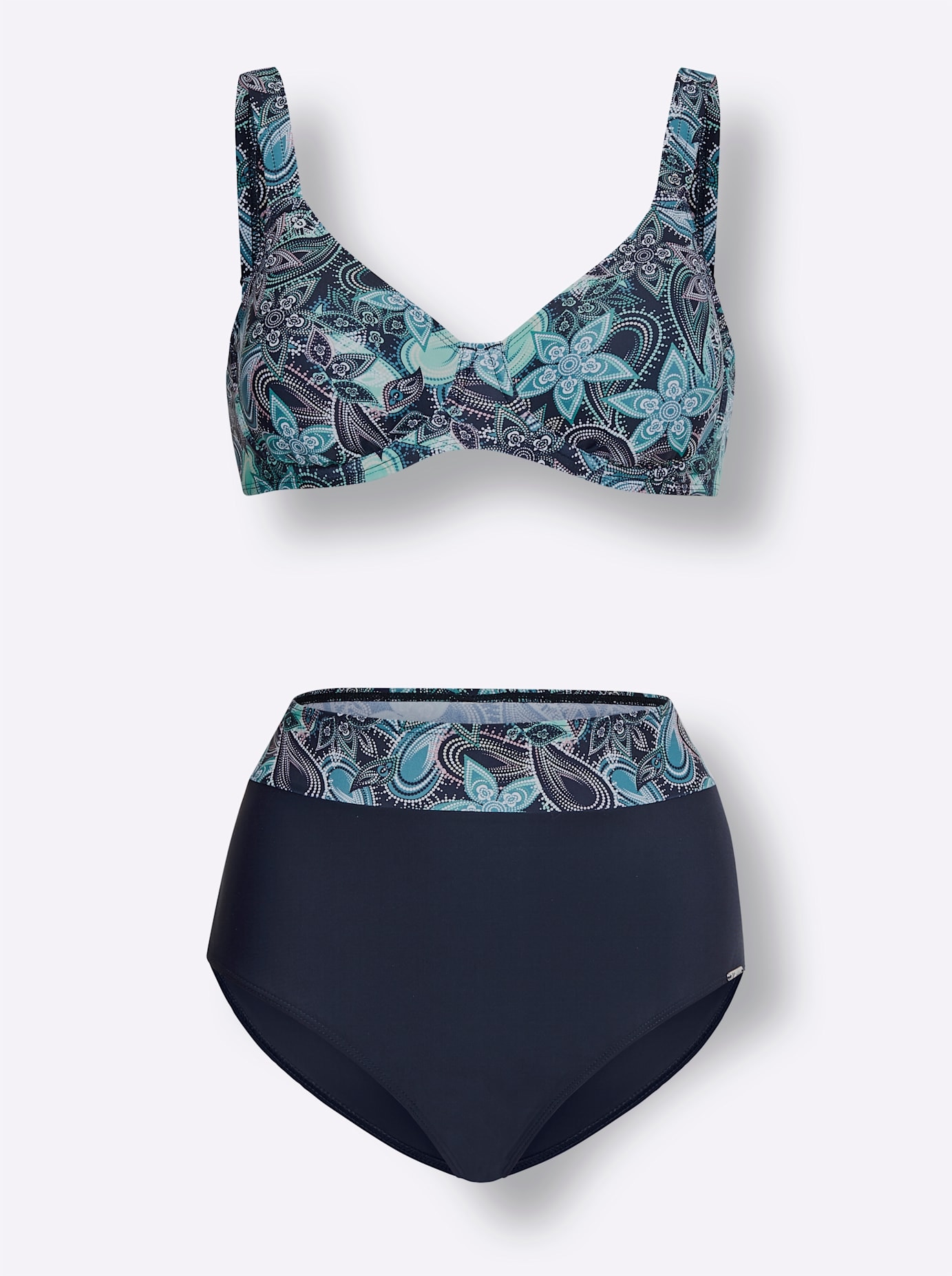 feel good Balconette-Bikini 1 Stk.