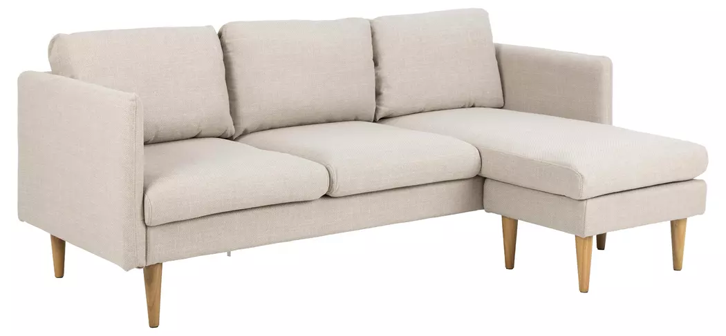 Ecksofa Milly