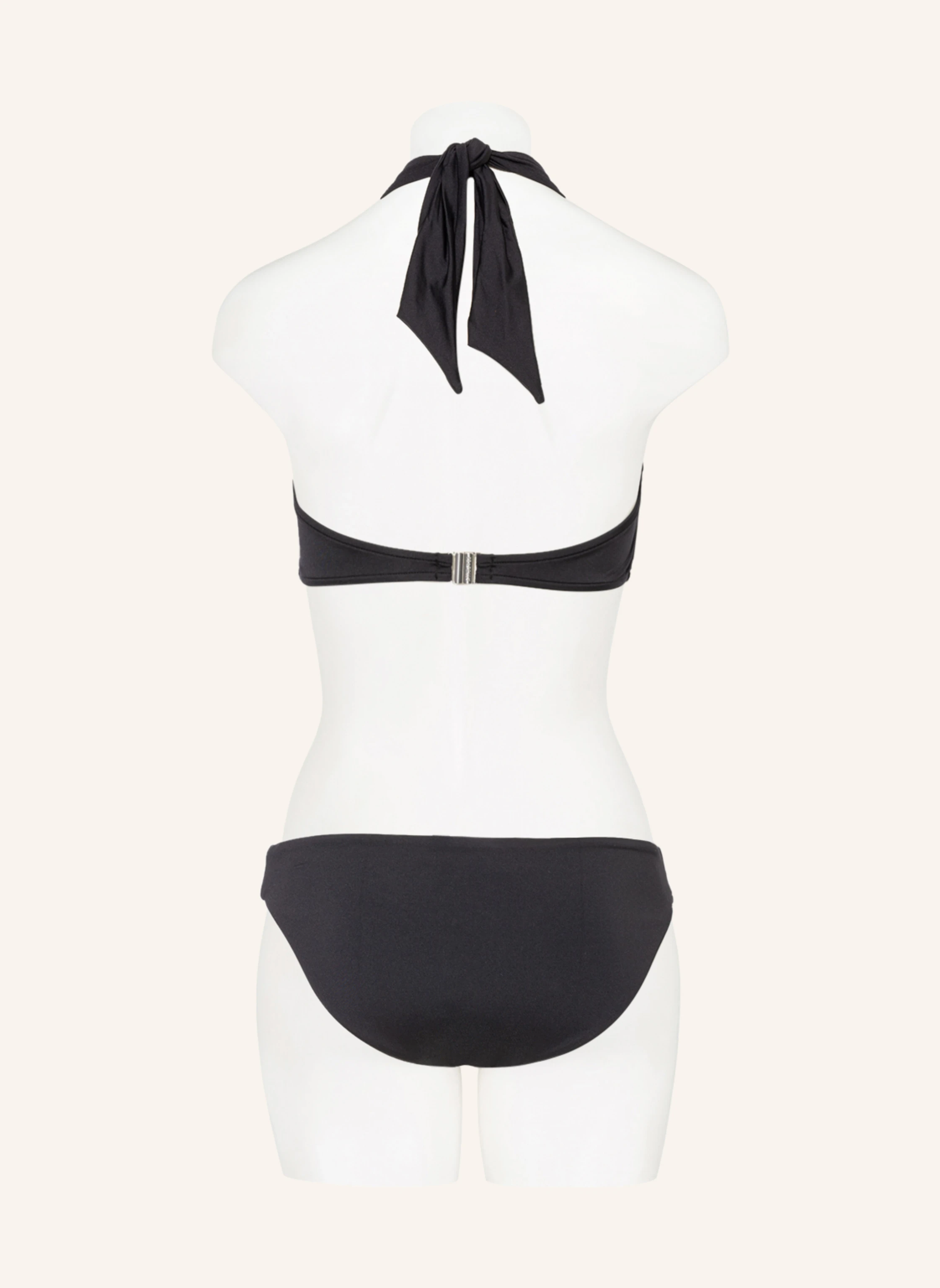 SEAFOLLY Bandeau-Bikini-Top SEAFOLLY COLLECTIVE