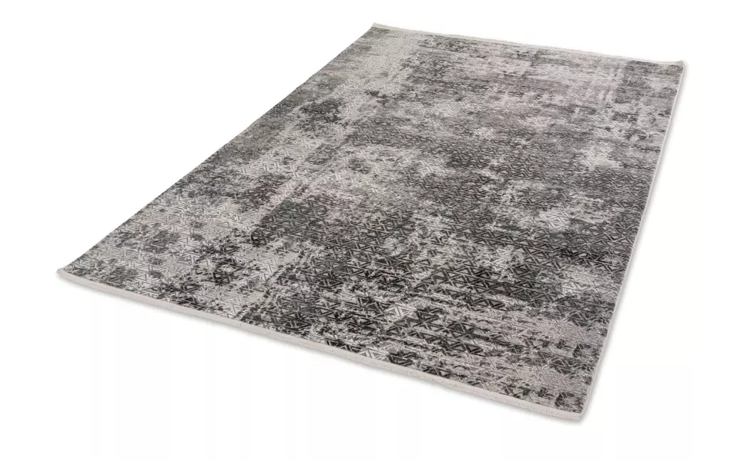Webteppich Vision 200 x 290 cm
