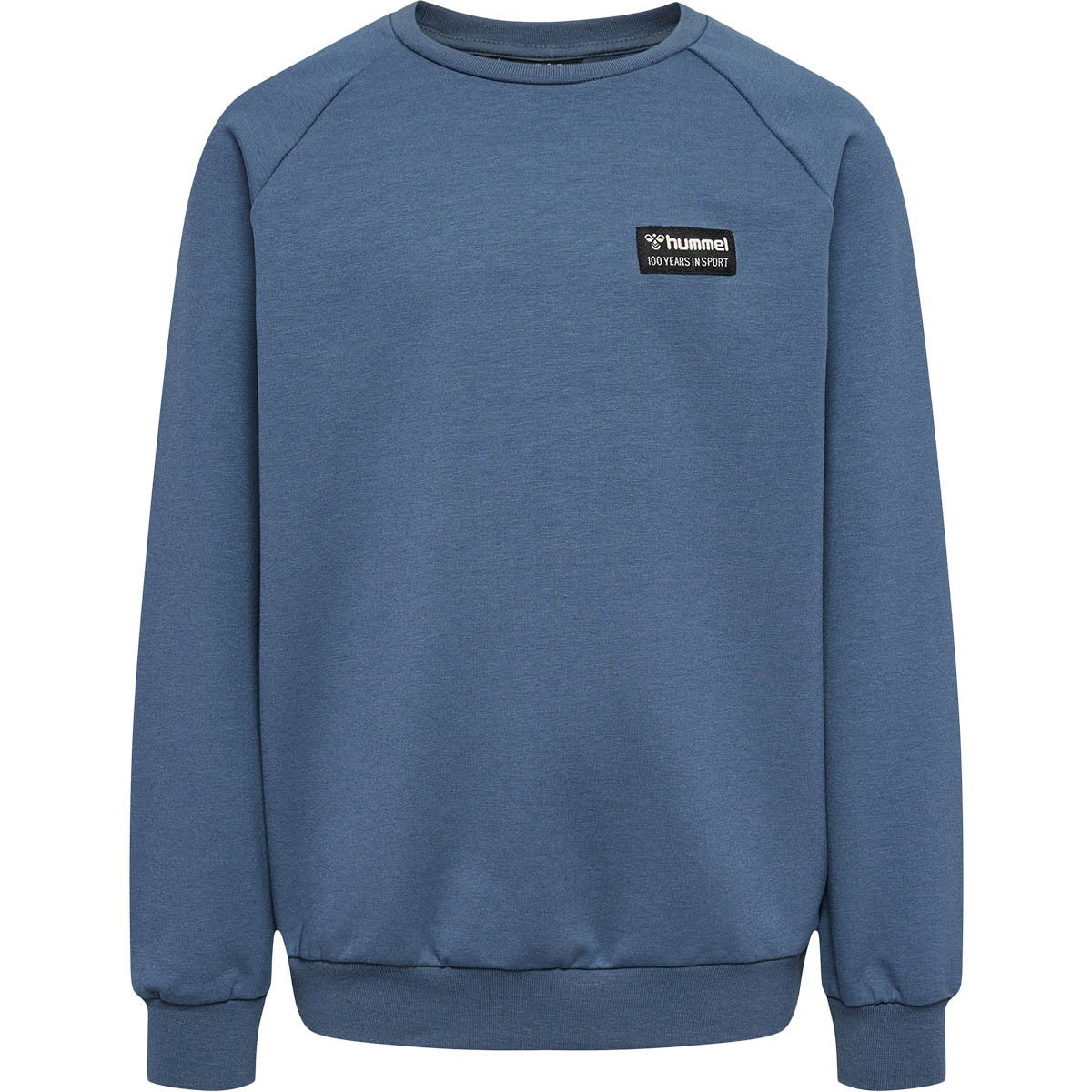 hummel Glen Sweatshirt Børn