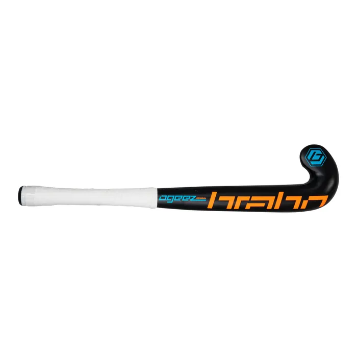 Brabo O'Geez Baby Original Hockeystick Junior