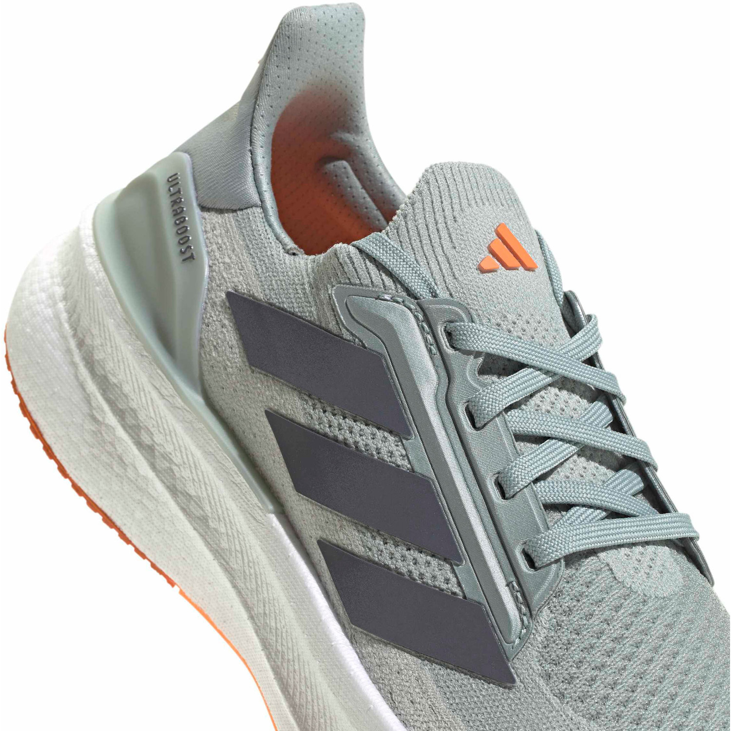 adidas Ultraboost 5x Heren