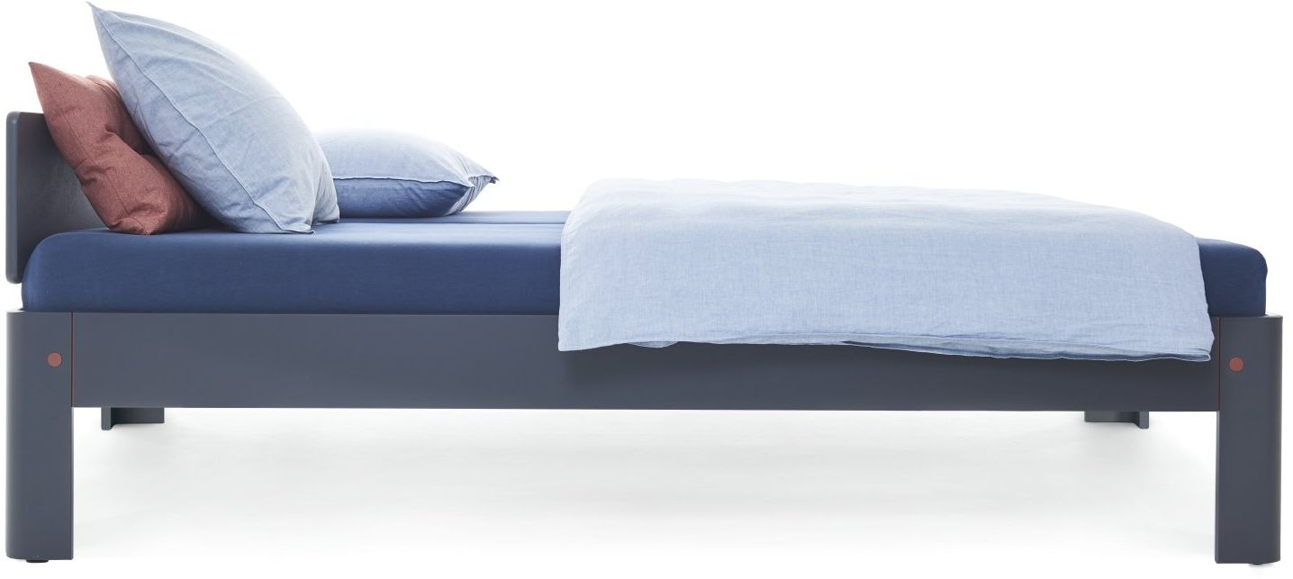 Auping   Auronde Bed