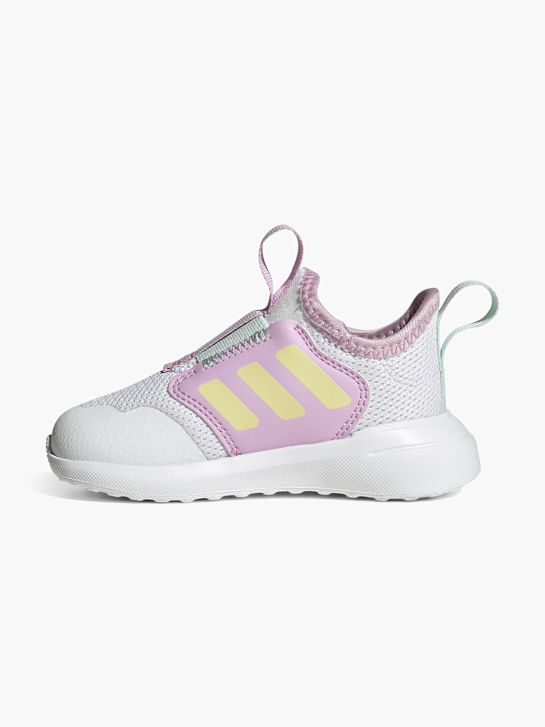adidas TENSAUR COMFORT AC C Trainingsschuh Weiss