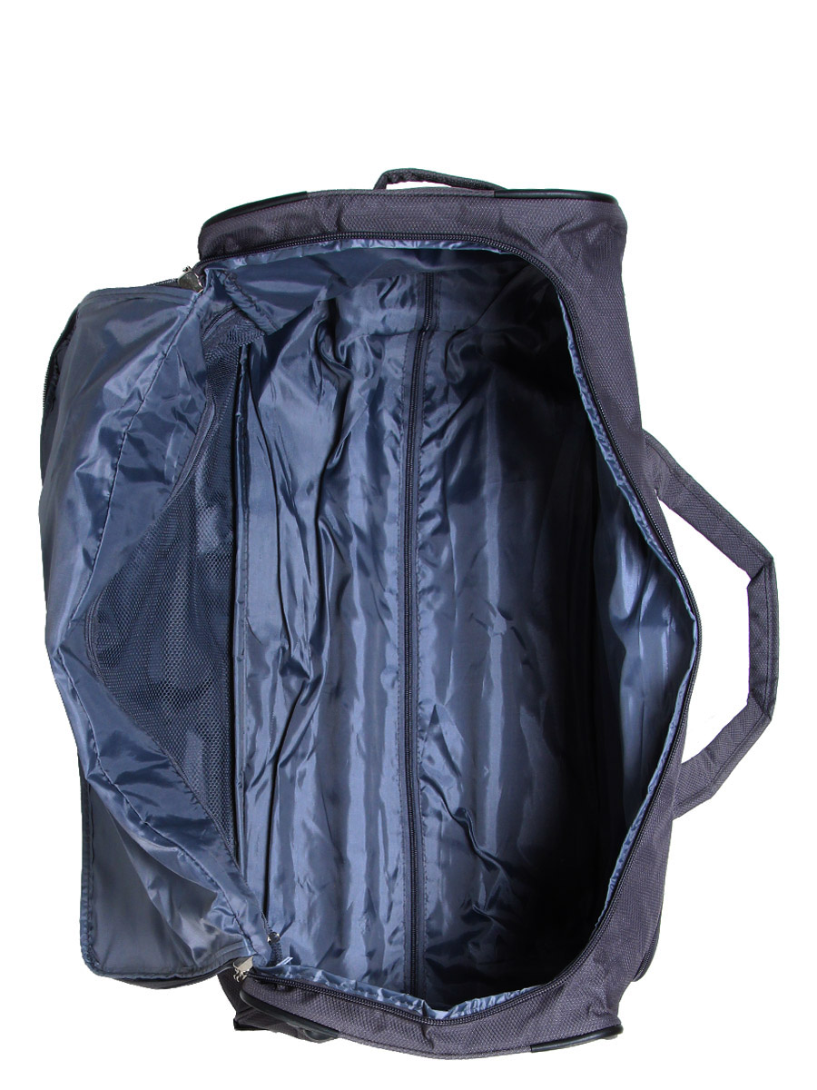Sac de voyage Madisson Bruges 74 cm