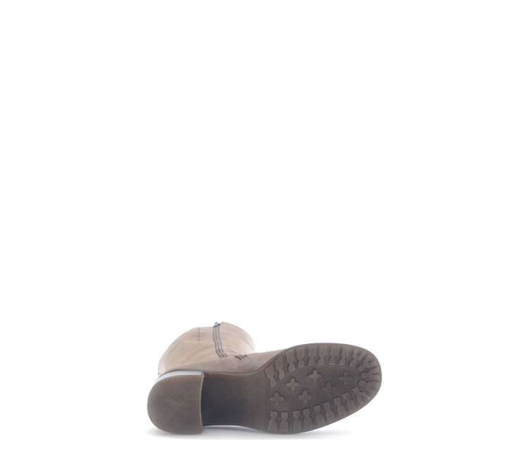 Gabor 72.857 silk (micro)