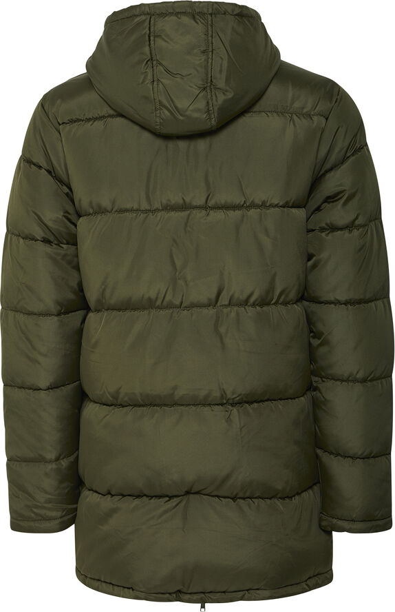 Blend Outerwear 190414