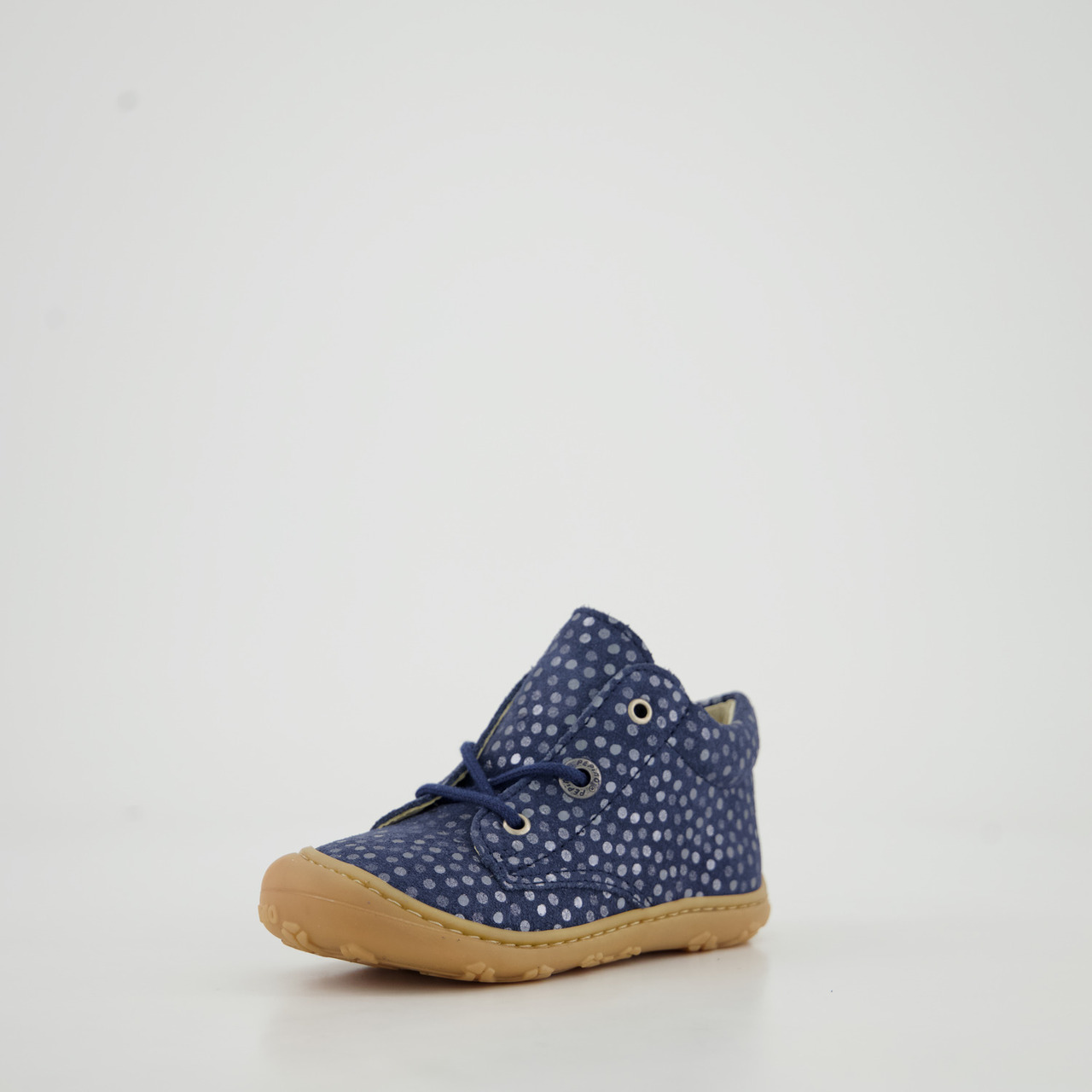 PEPINO DOTS