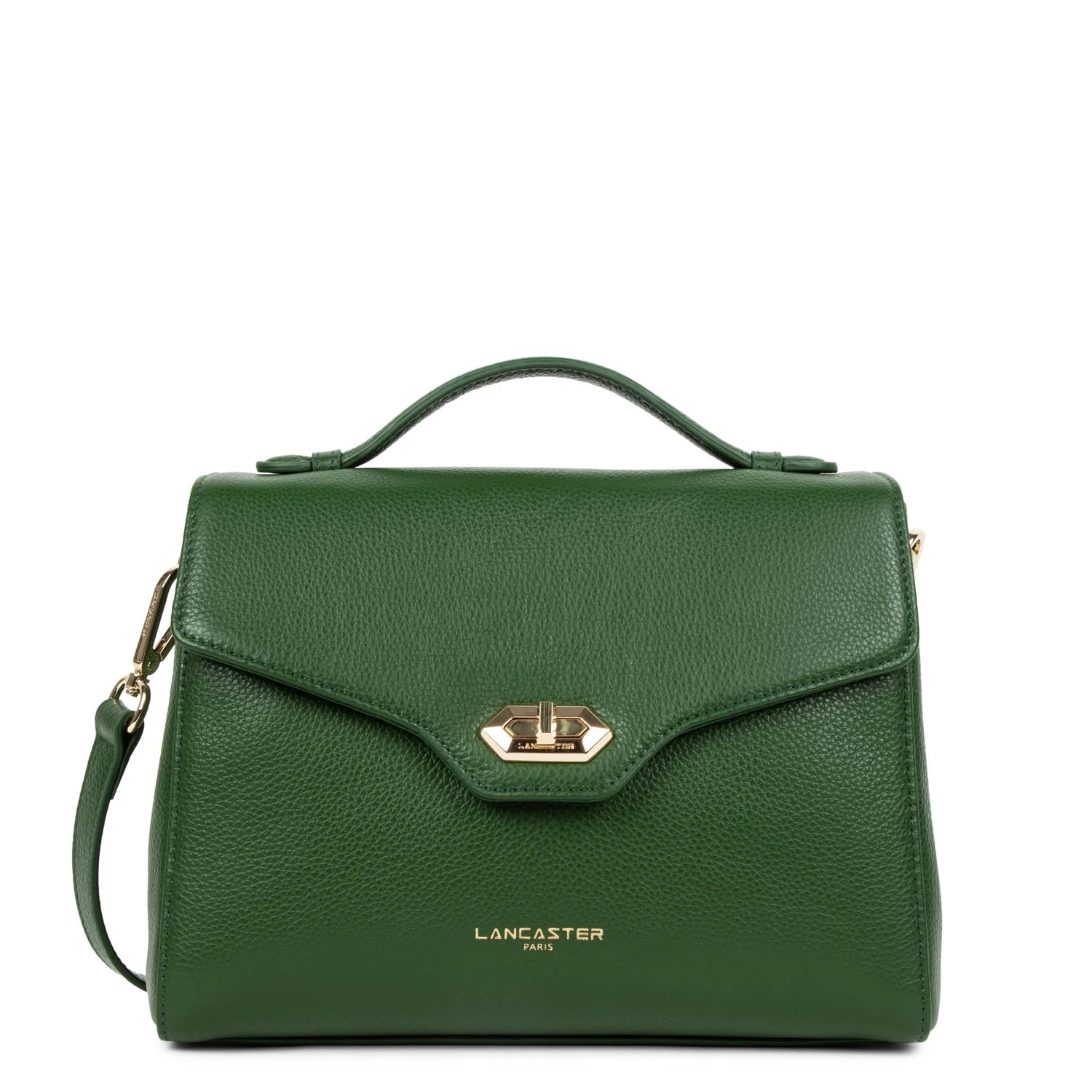 Milano Cosmos-Sac à main