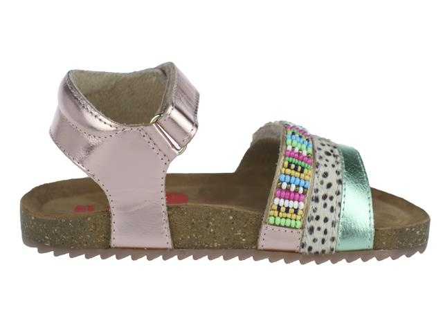 Shoesme Sandaal