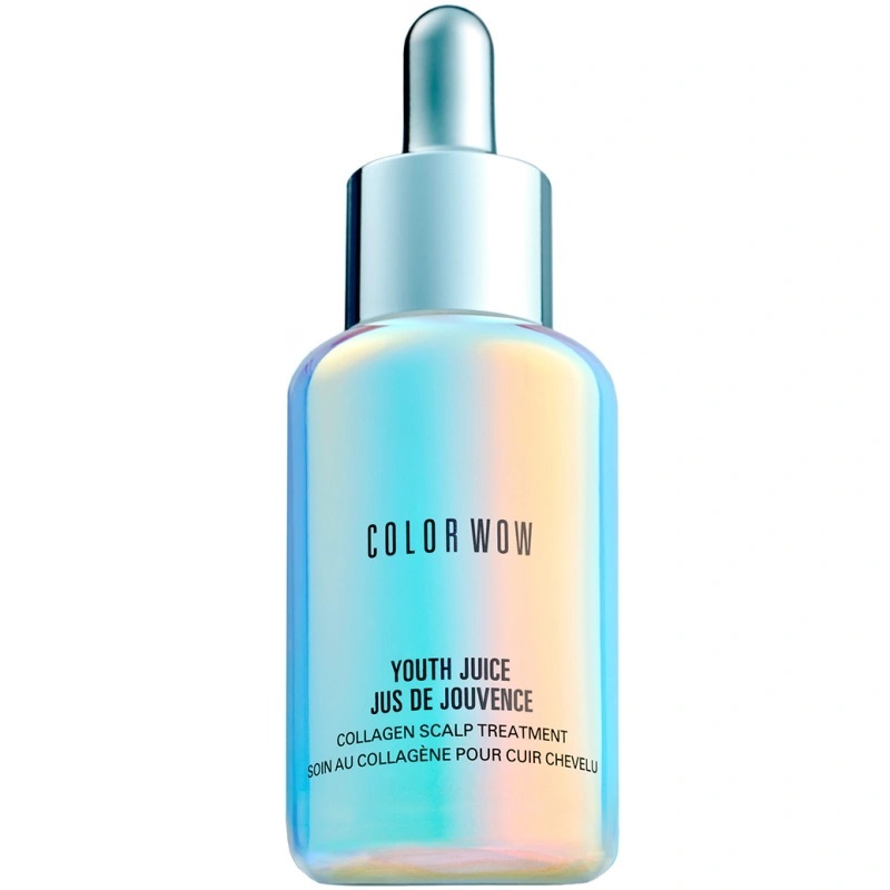 COLOR WOW Youth Juice