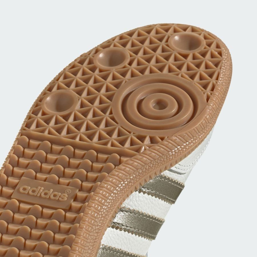 Adidas Original Samba OG Shoes