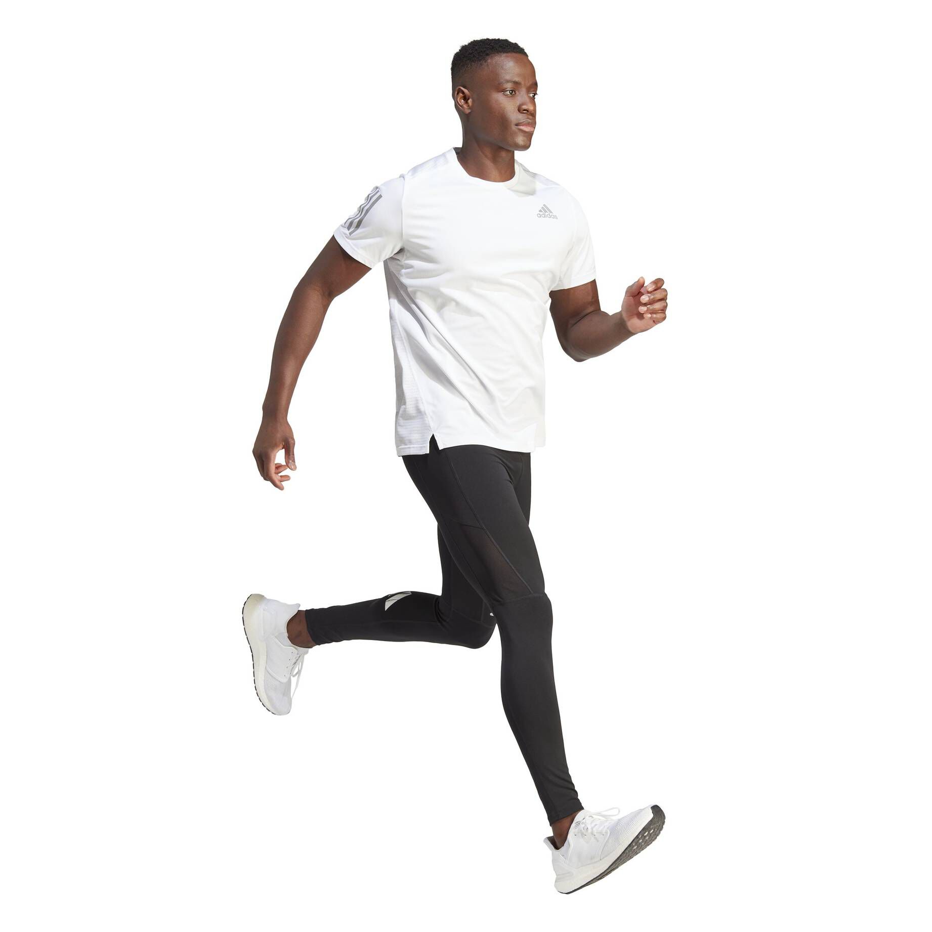 adidas Performance| Herren Lauftights
