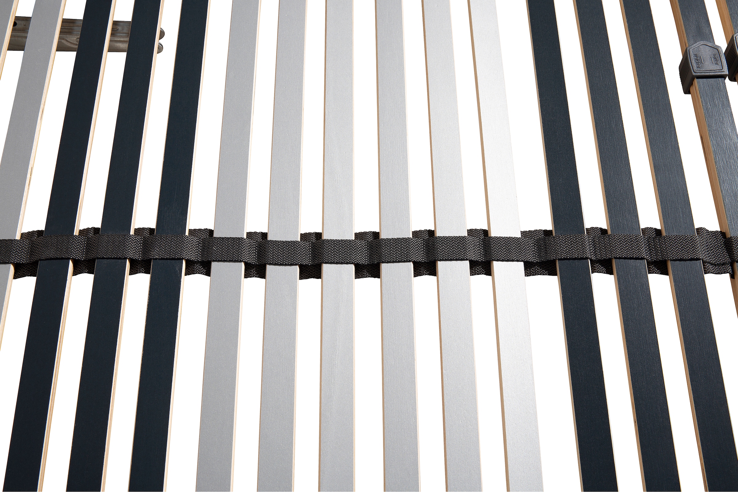 Malie Lattenrost »Classic Superflex KF«