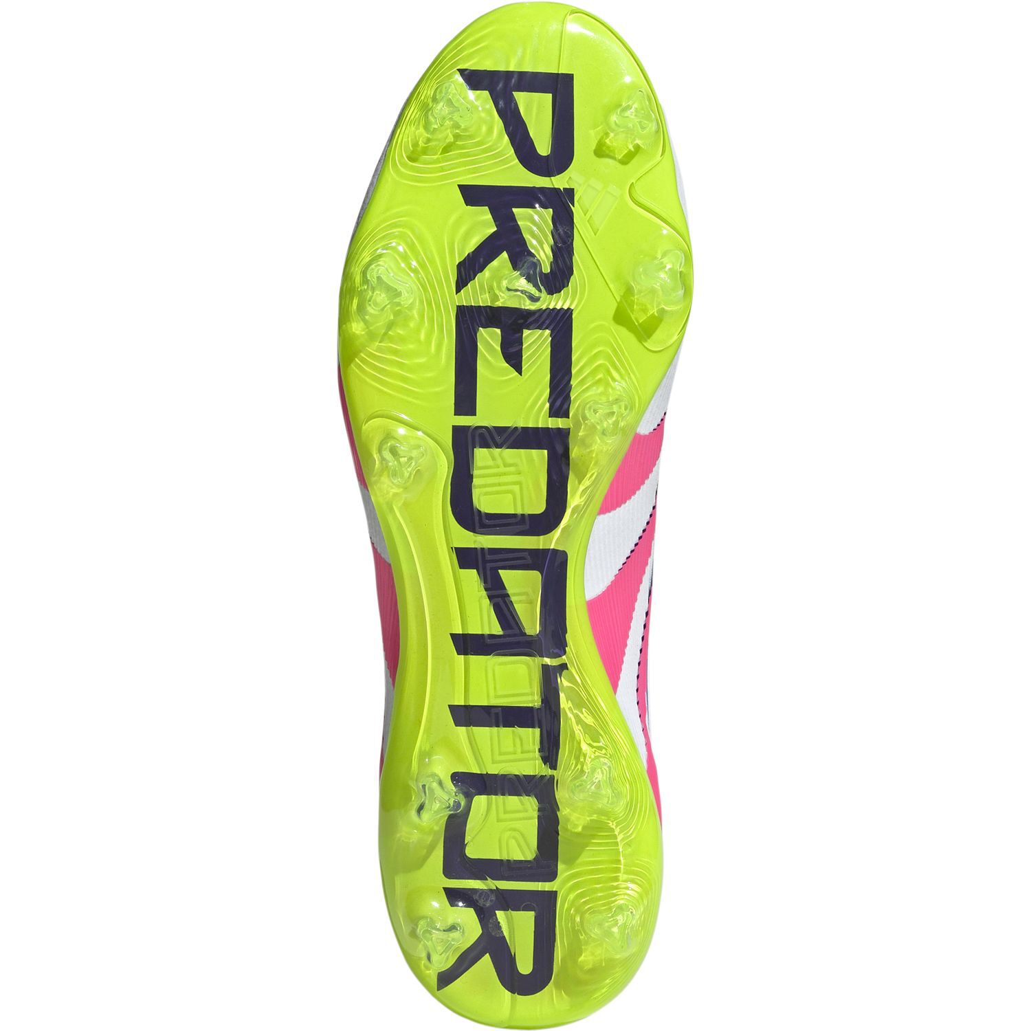 Adidas PerformancePredator 24 Pro FG
