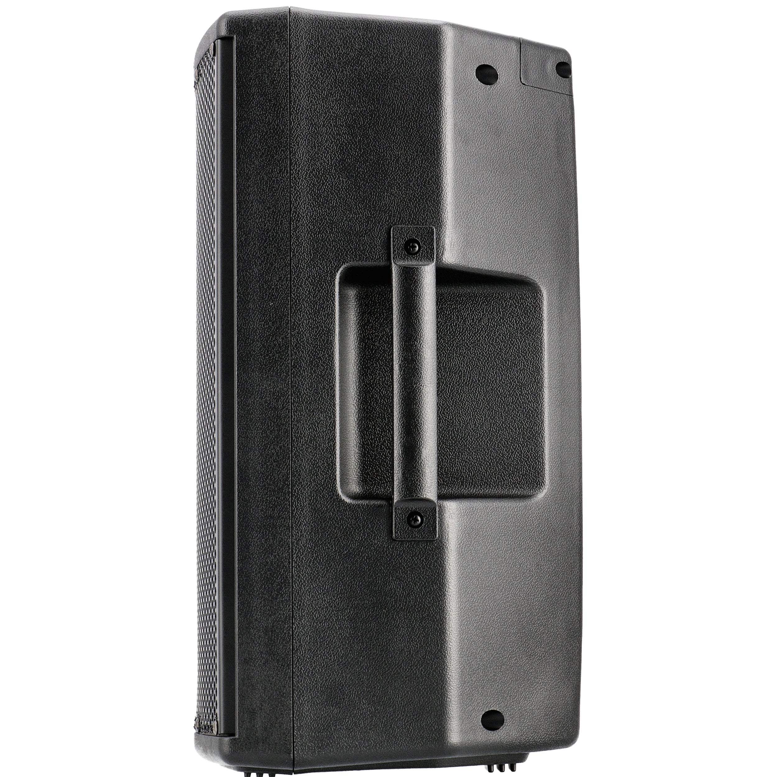 Devine Axeo 8 passieve 8 inch fullrange speaker