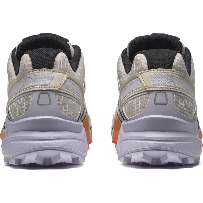 SPEEDCROSS 3  Sportliche Schuhe Unisex