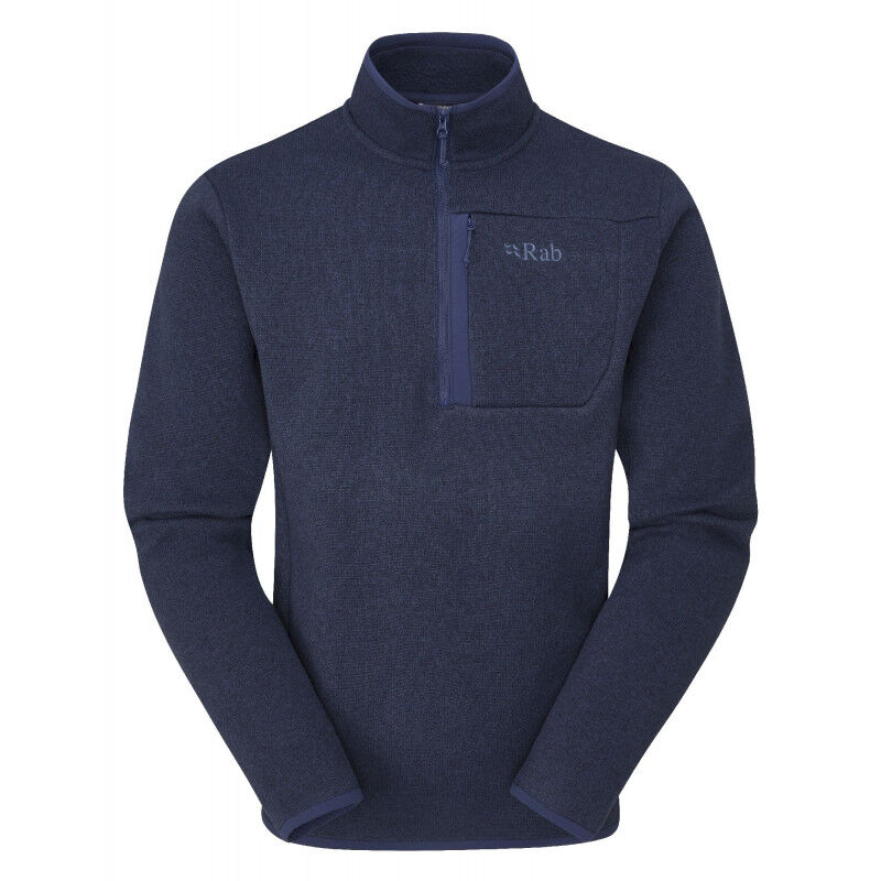 Ryvoan Pull-On - Polaire homme