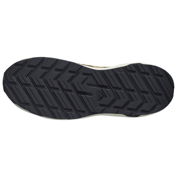 Salomon - XC Roam Leather - Baskets