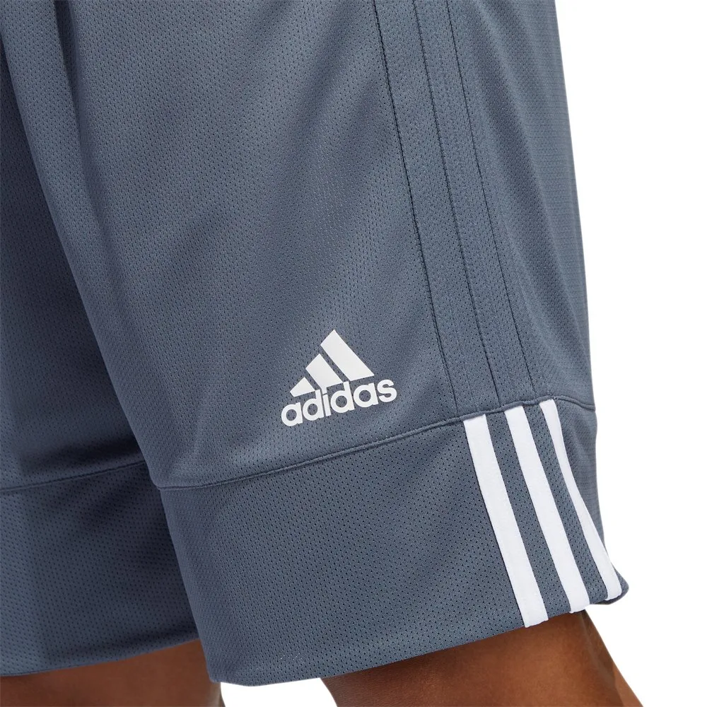 adidas 3G Speed Reversible short hose