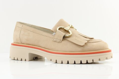 Paul GREEN Slipper