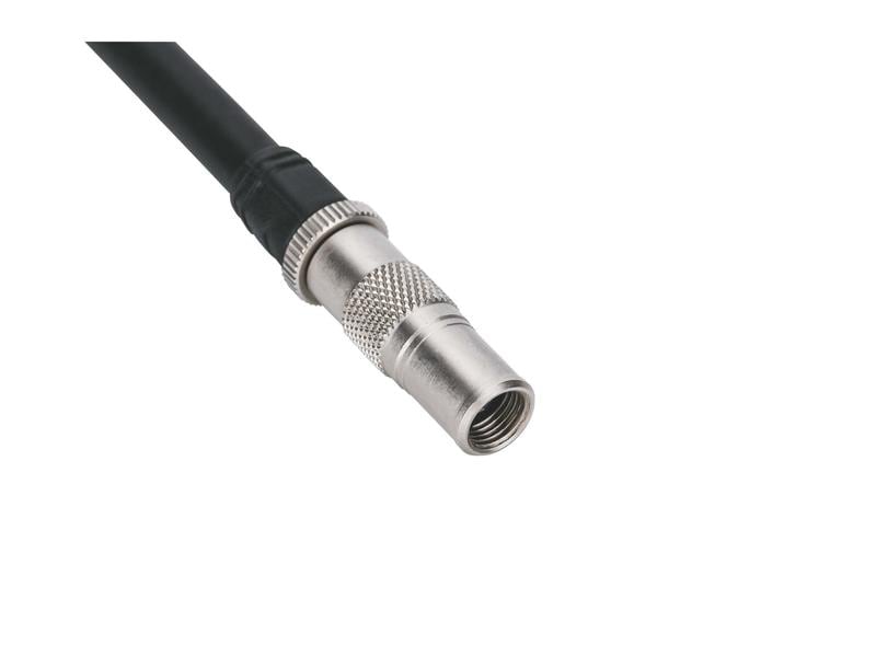 Topeak PocketShock DXG XL Gabel- und Dämpferpumpe Dämpferpumpe