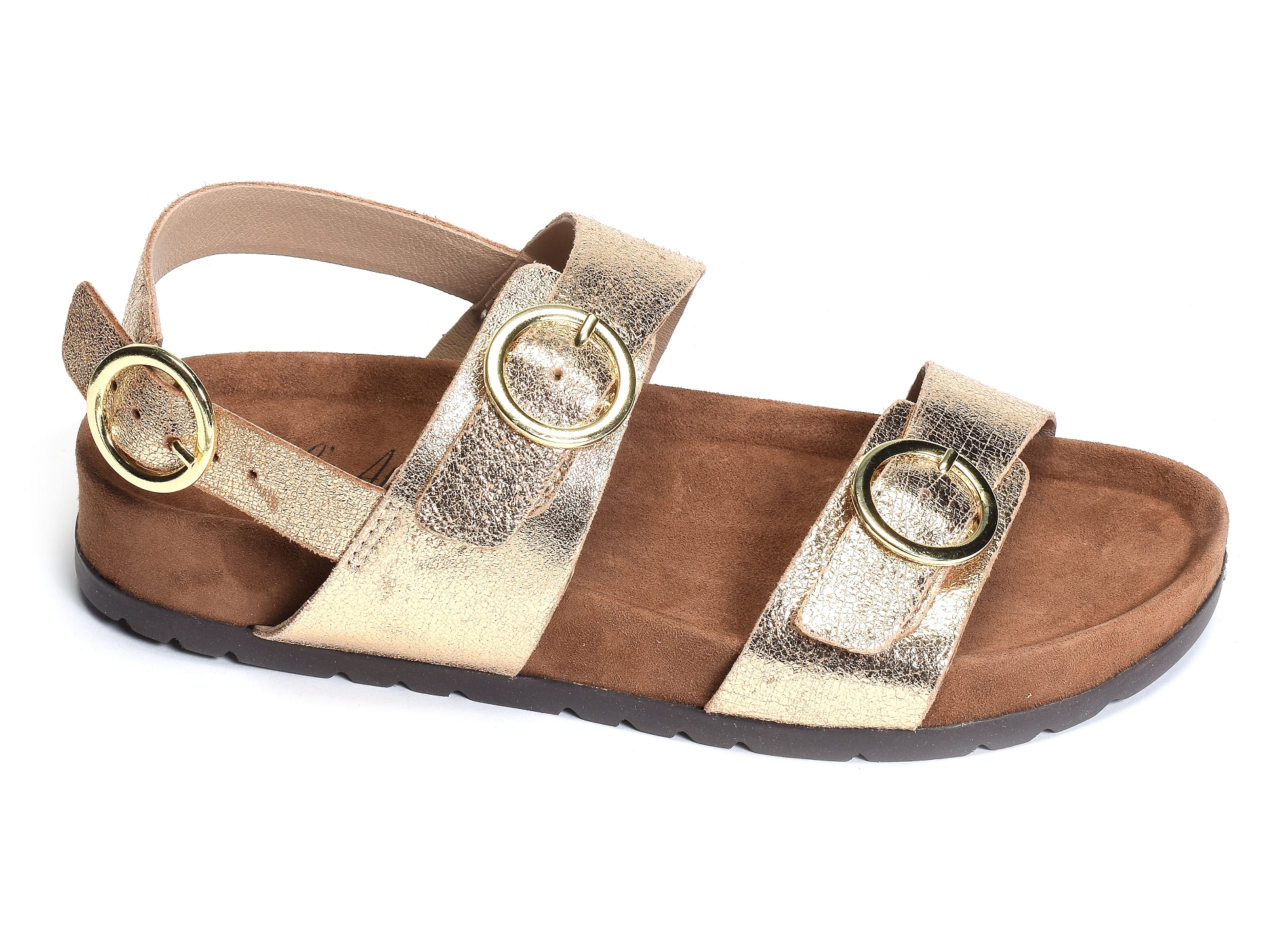 Sb408 gold