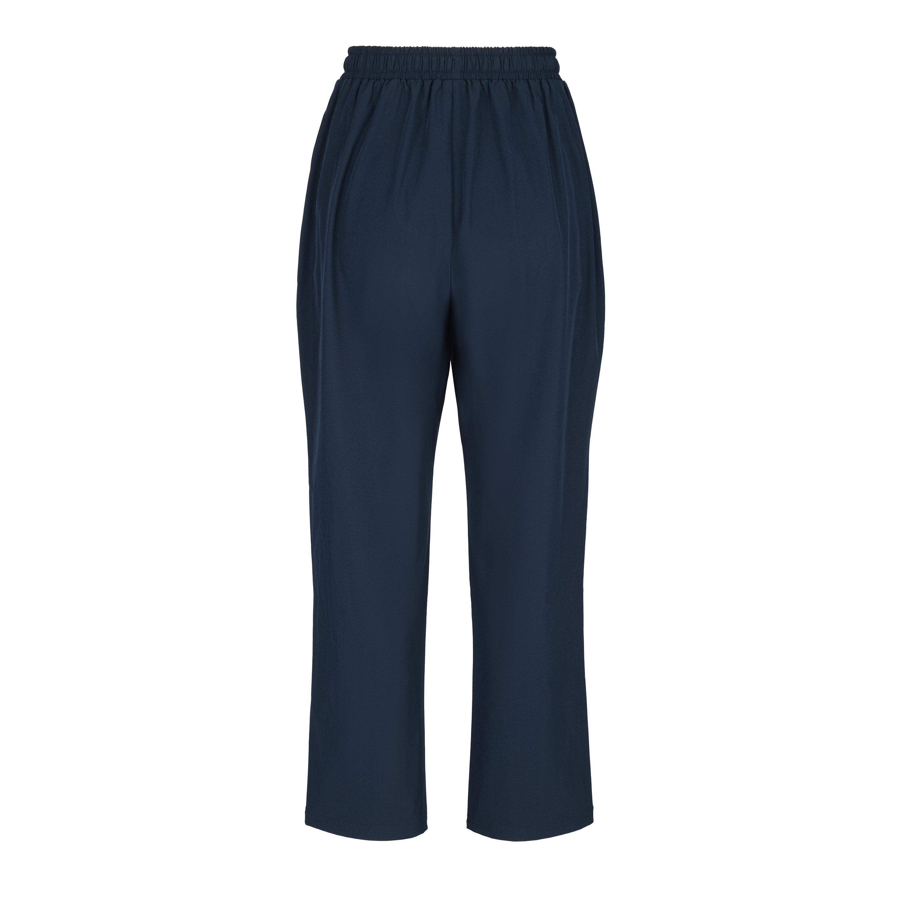 Slazenger Comfort Track Pants