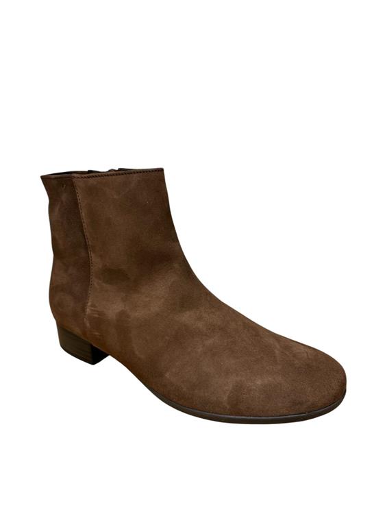 Gabor 72.719 cacao (micro)