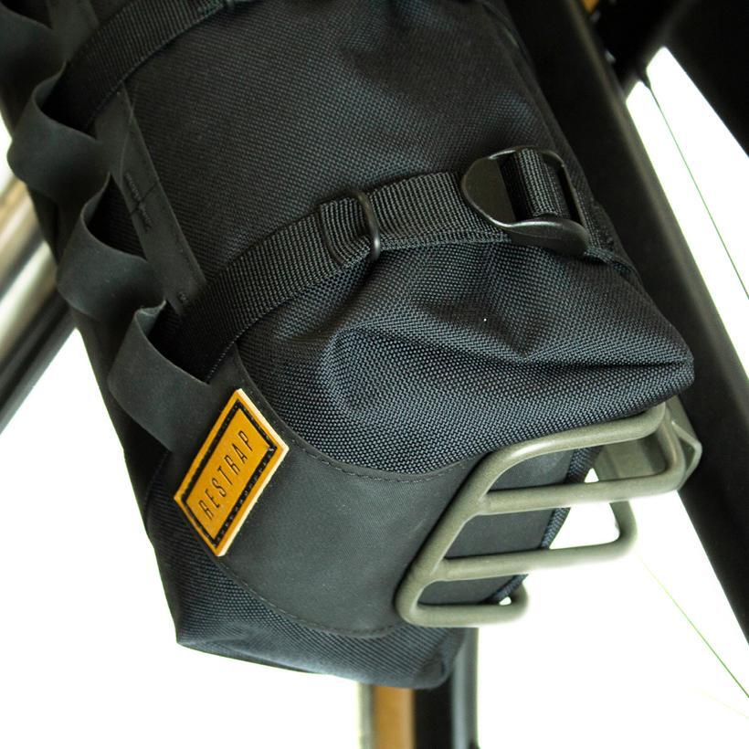 Restrap Fork Bag Forgaffel taske