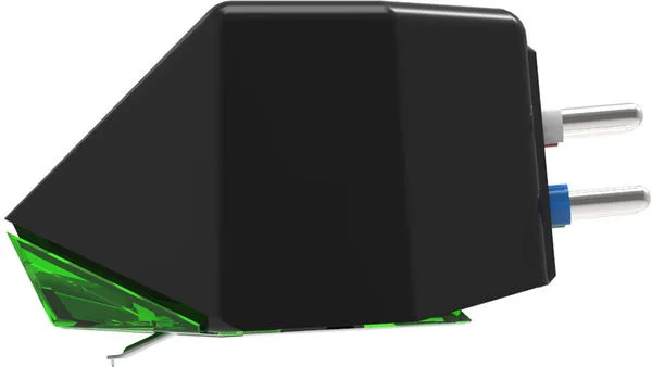 Cellule Goldring E2 Cellules hi-fi