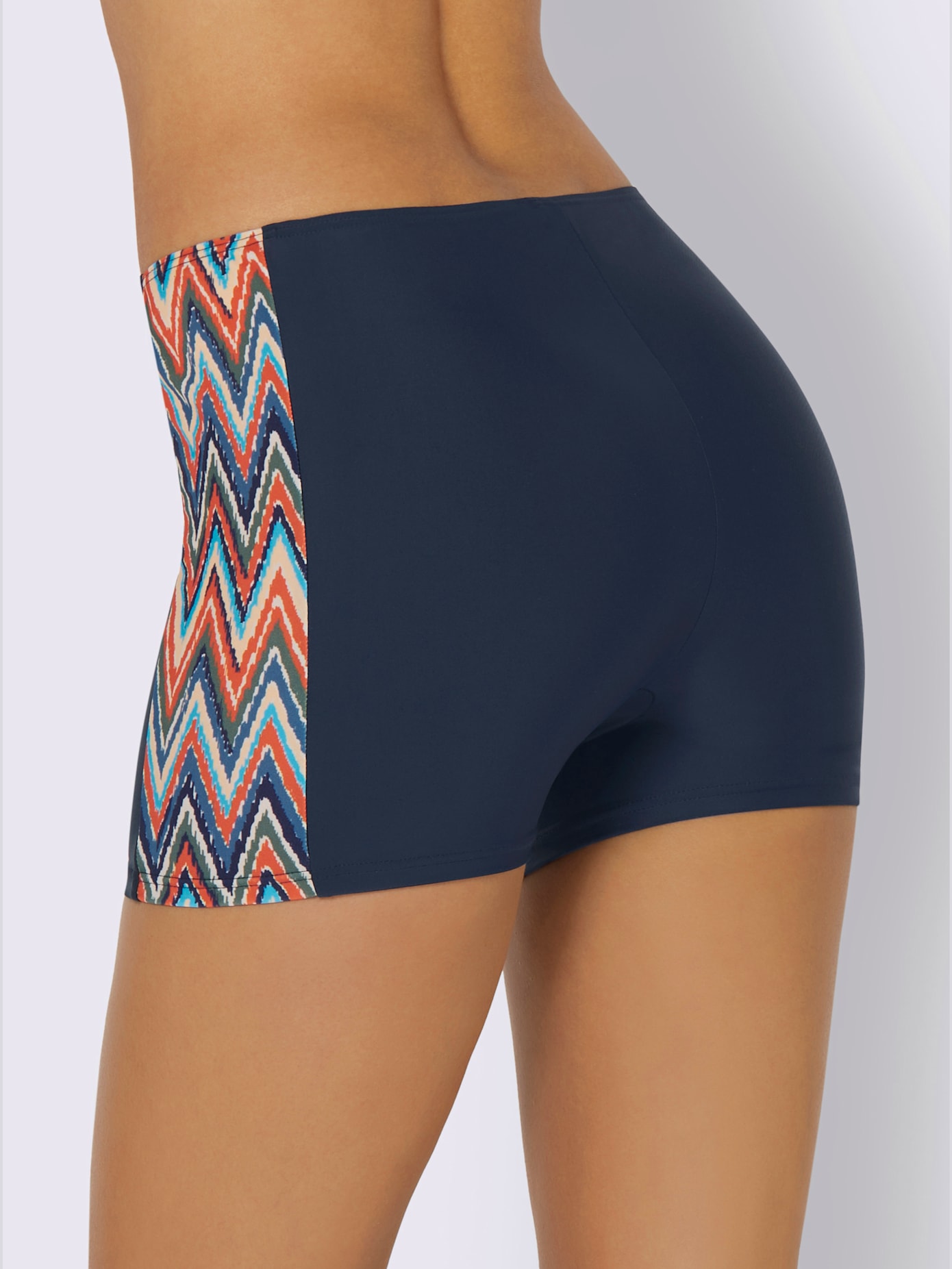 Bas de maillot de bain