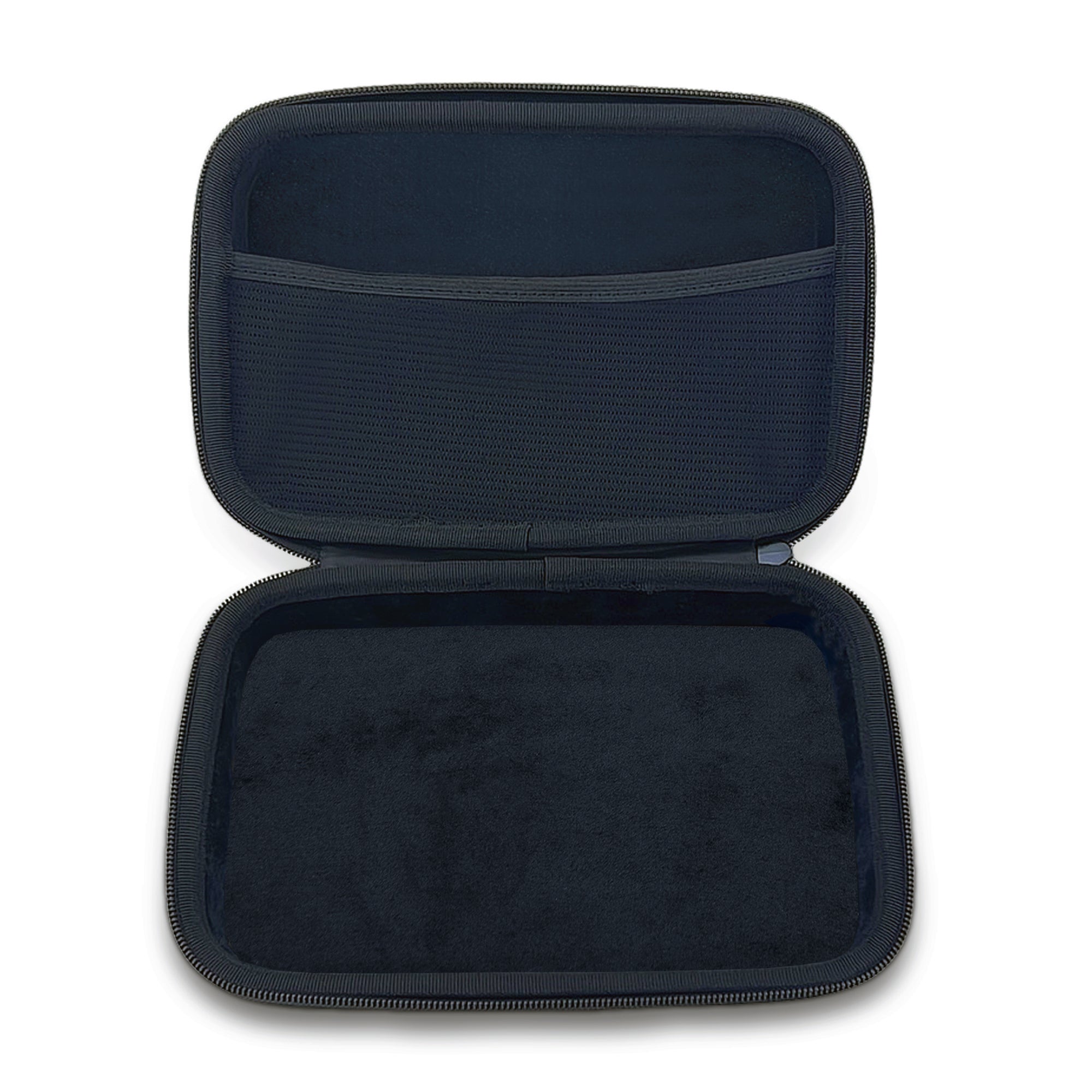 Analog Cases PULSE Case Universal Audio Volt 276 / 176