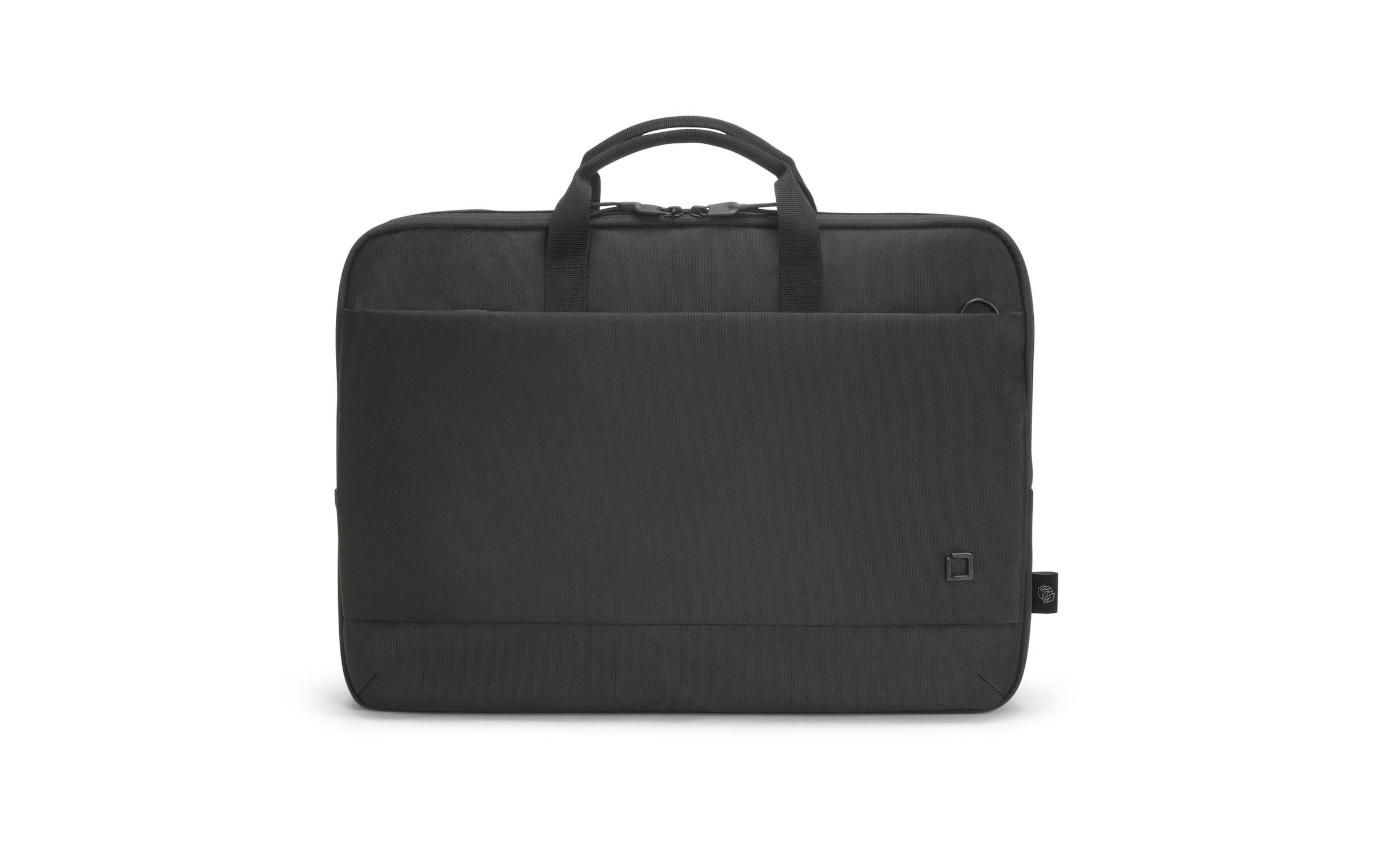 DICOTA Laptoptasche »Eco Slim Case«
