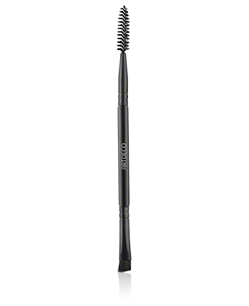 Artdeco Pinsel 2-in-1 Brow Perfector 1-Stück