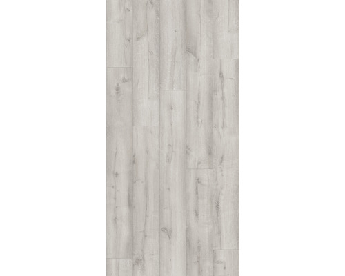 Laminaat Masterfloor 12.0 Eiken Historisch Arctisch