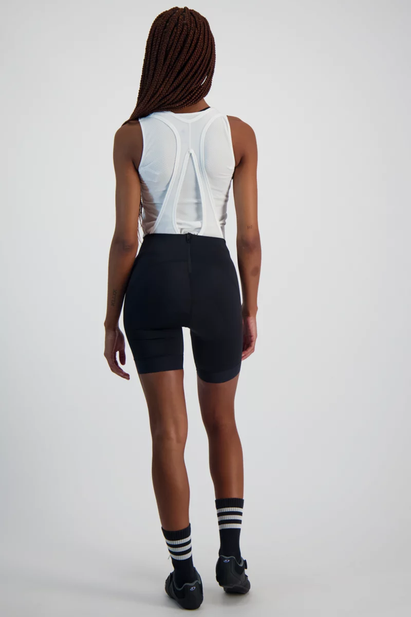 Odlo Zeroweight ECO Damen Bib Tight