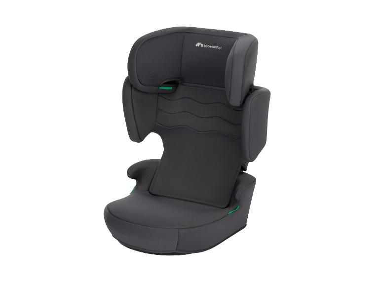 Kinderstoel auto Hera i-Safe