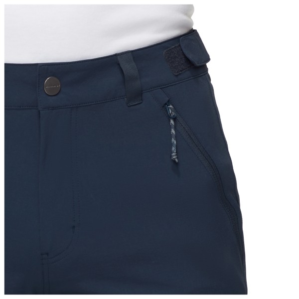 Mammut - Runbold IV Shorts - Short