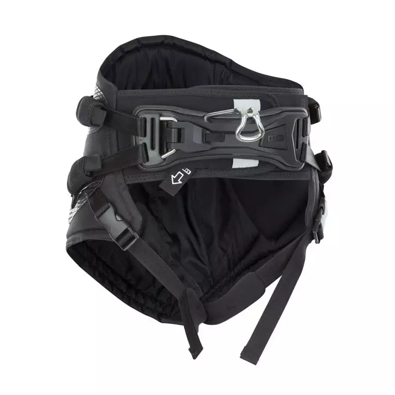 Harnais Kitesurf ION Echo seat 2022 XS