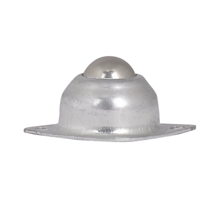 Roulette fixe ø1.58 cm,15 kg