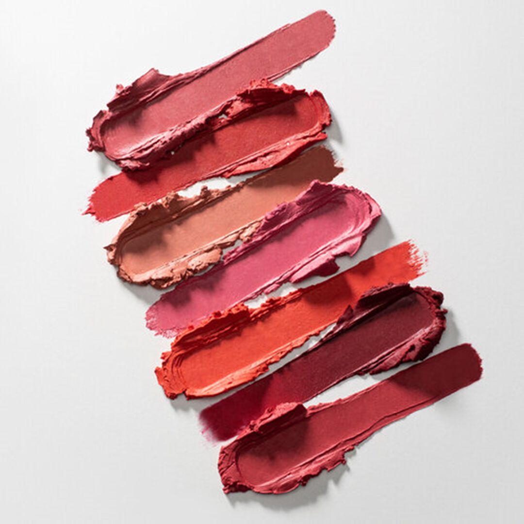 Perfect Mat Lipstick
